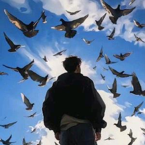 能不能考虑一下