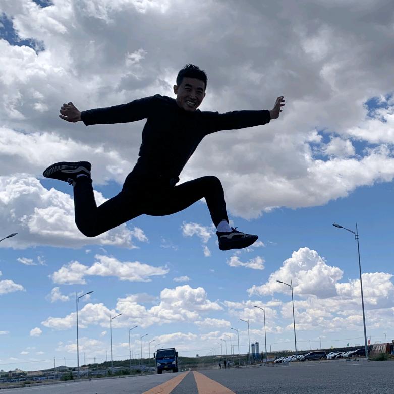 维萨老李-全球旅行体验官