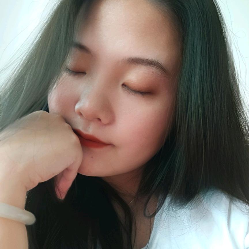 calm🥝