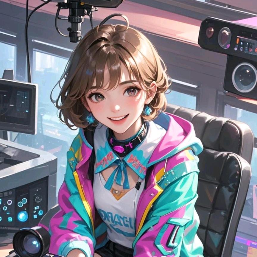 辅助稳住就赢了