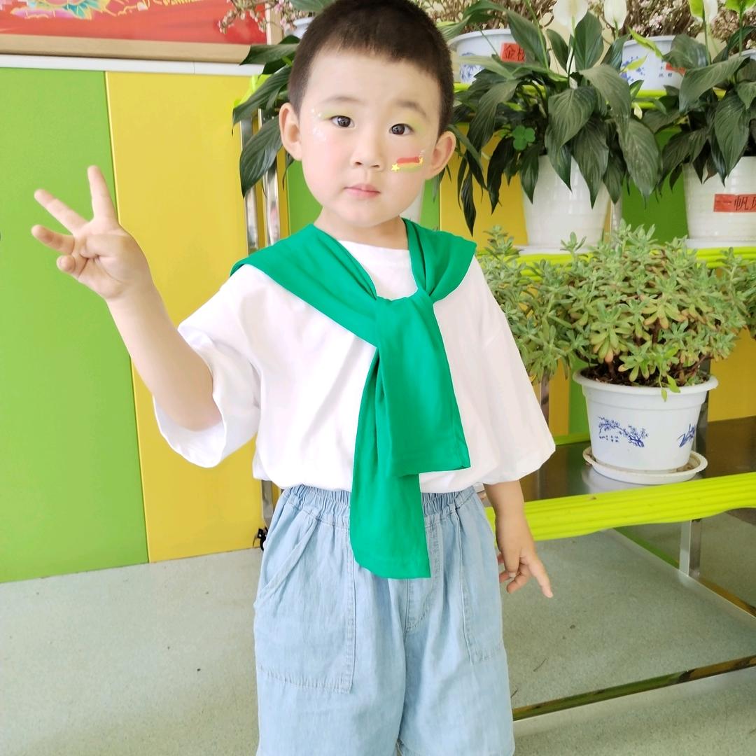 李晓霞（伙计）