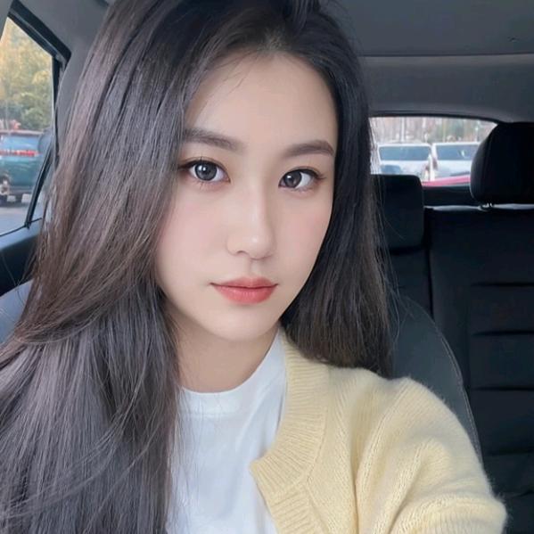 火辣小辣椒🌶️🌹