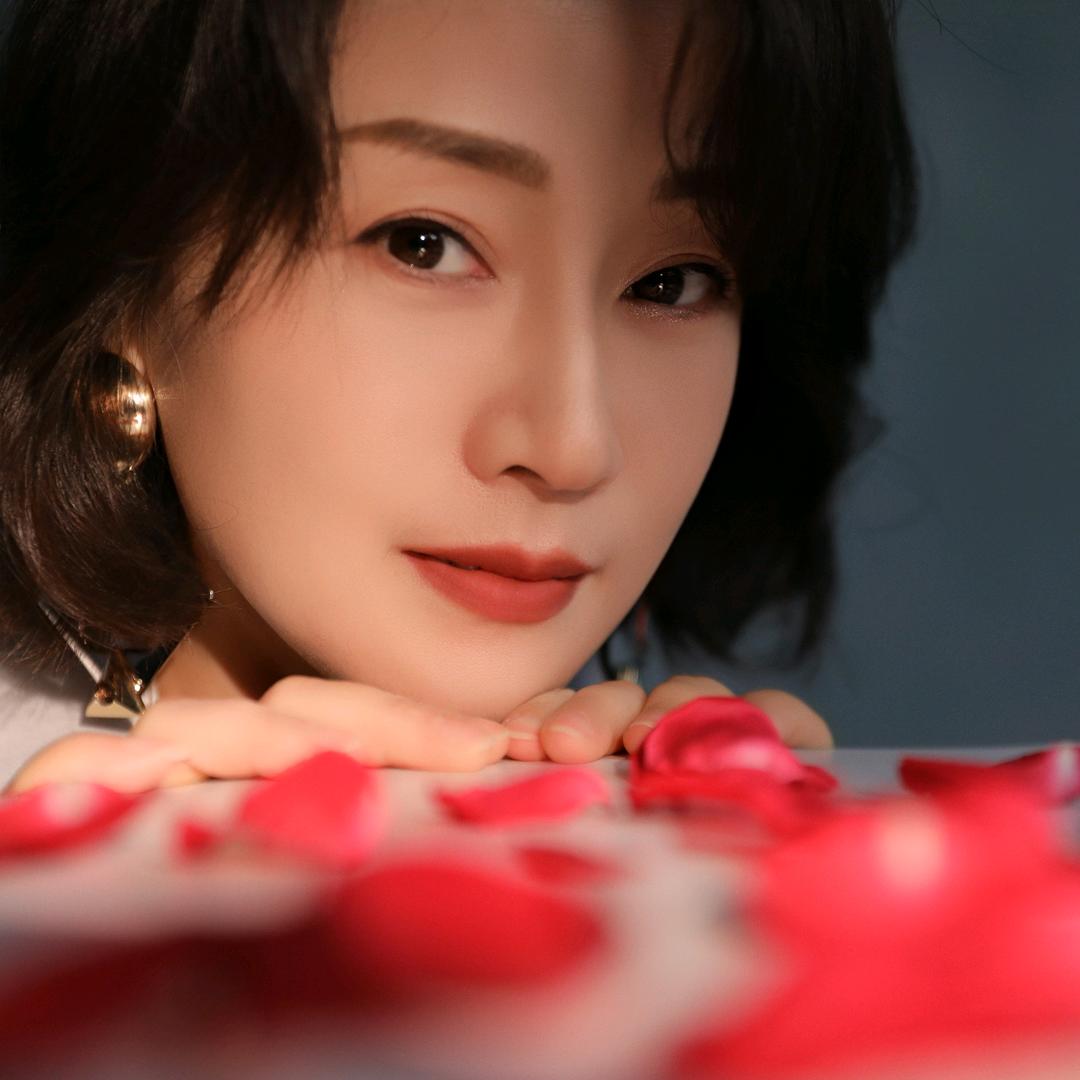 凡花音话🌸