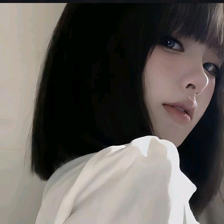 一二