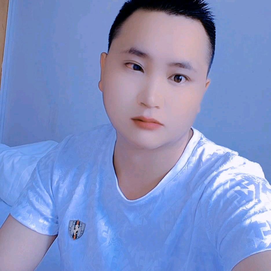 单身凯哥