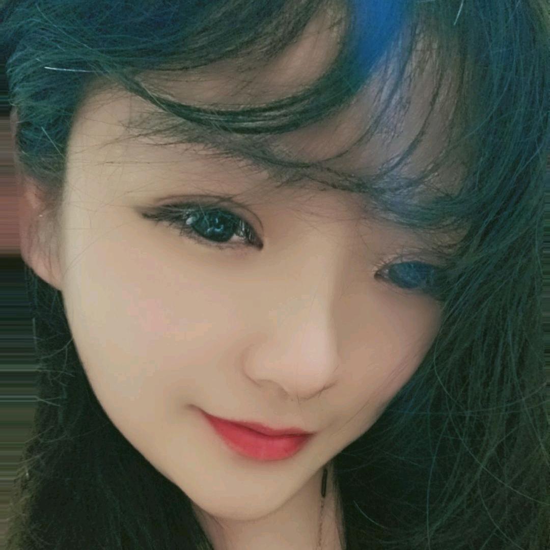 圣小玲