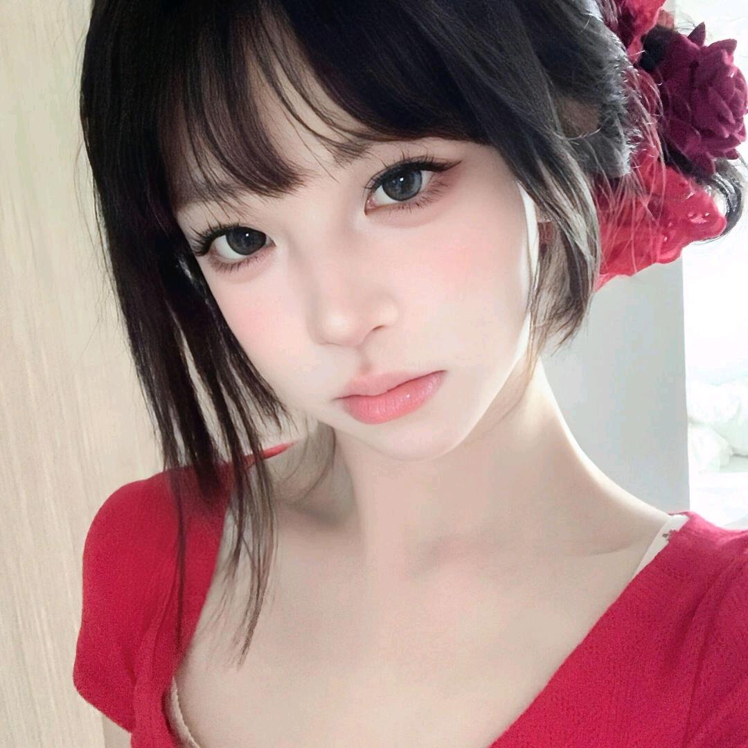 棠✨