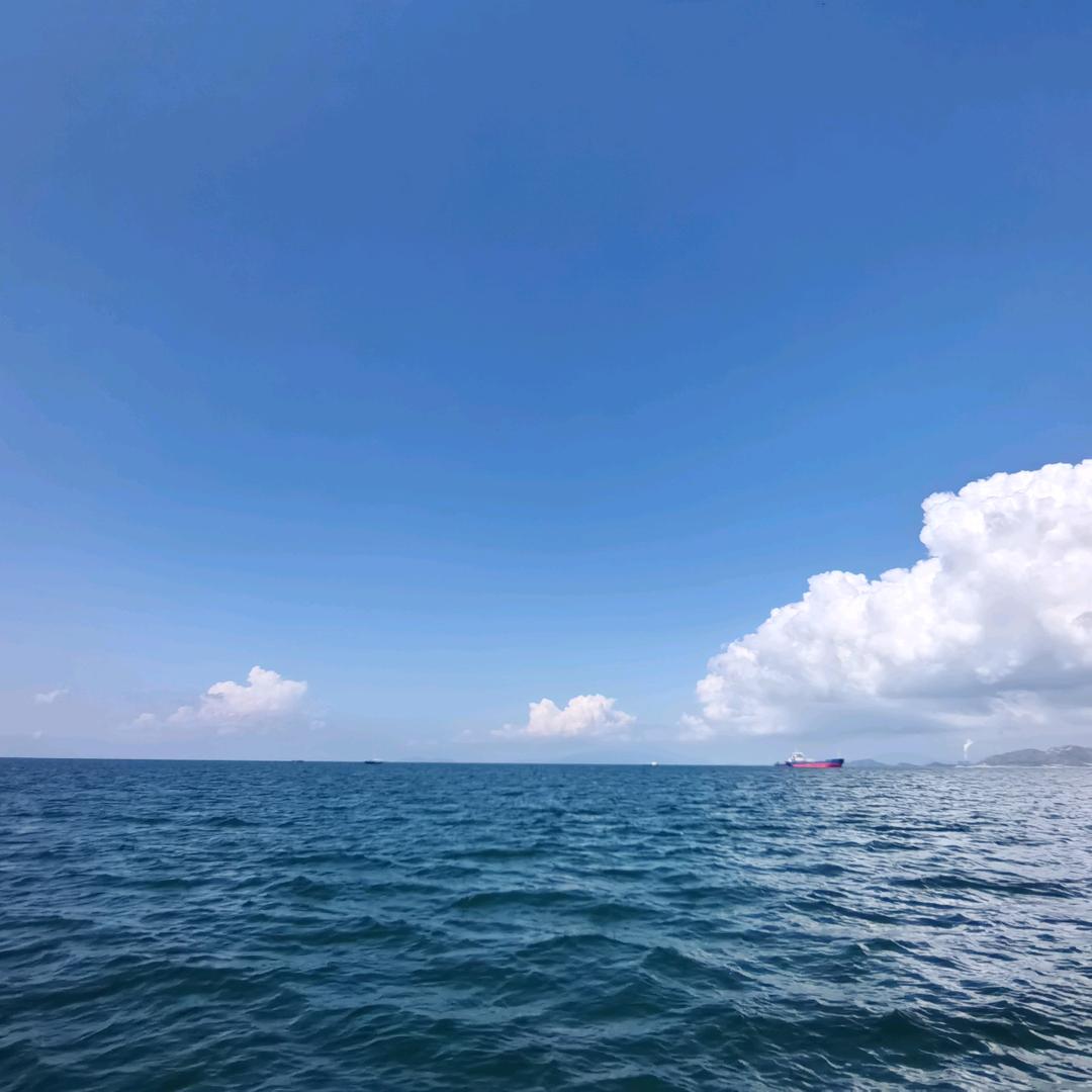 健康添宝运~广东