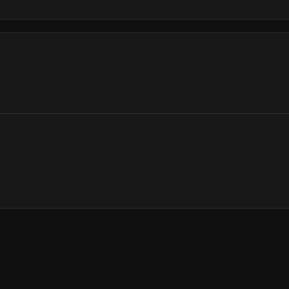 111111