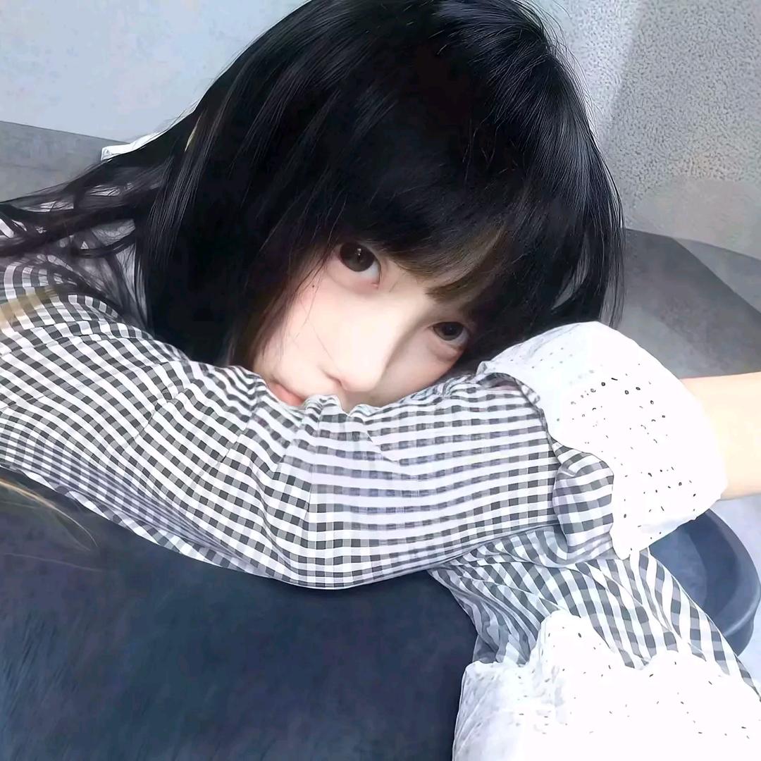 泪绪ㅤㅤㅤㅤ ㅤㅤ