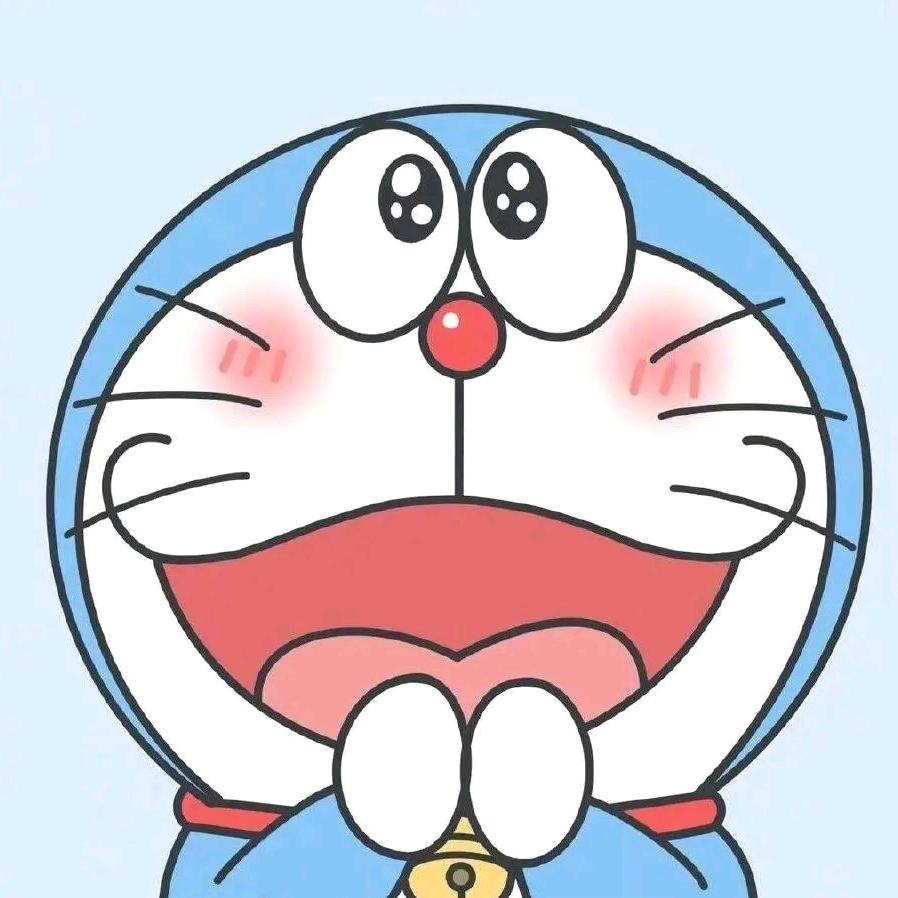 锁儿