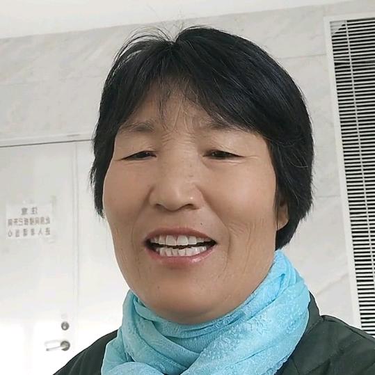 农村刘姐（早六点十分开播）