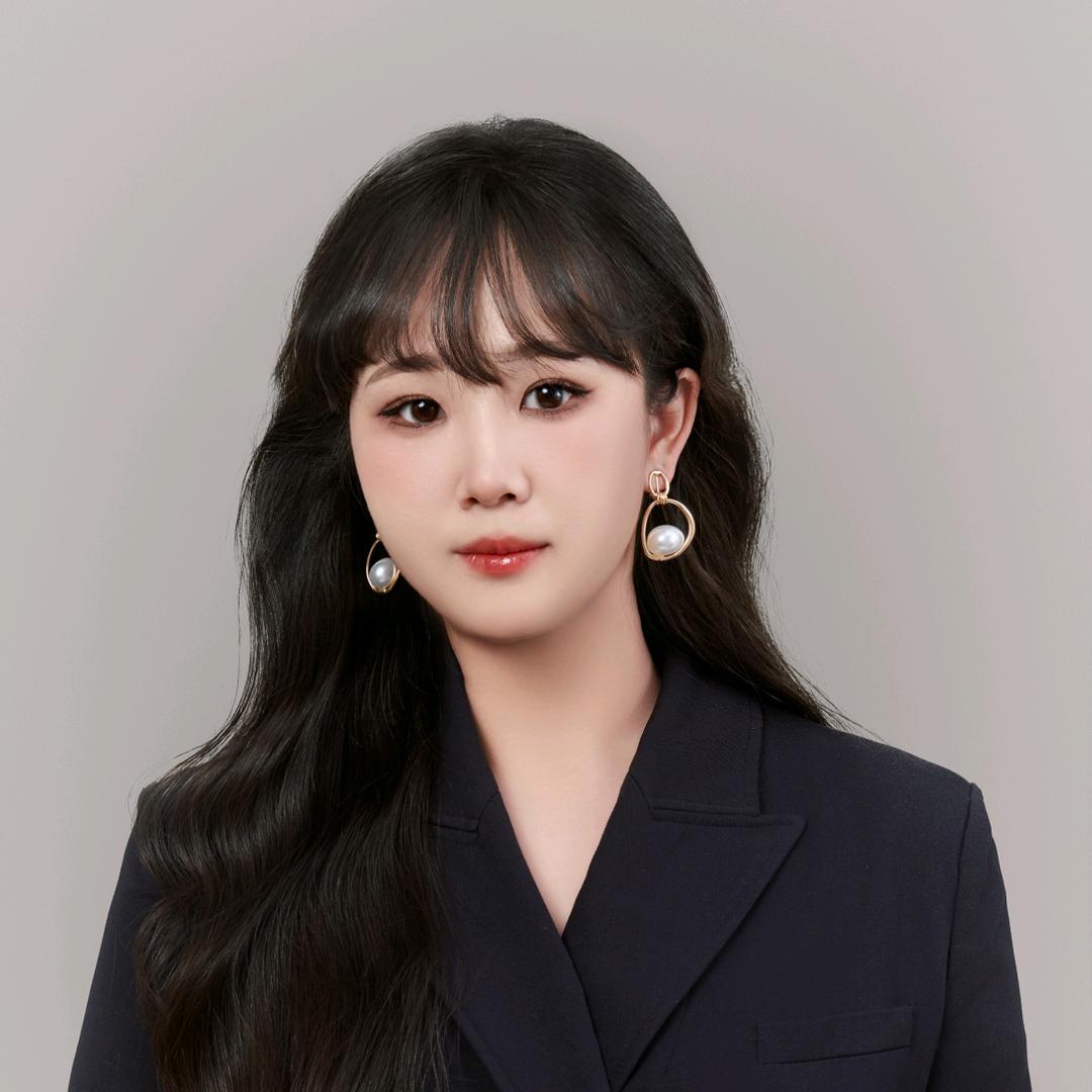 沈阳首府铂辰时代-李璐璐