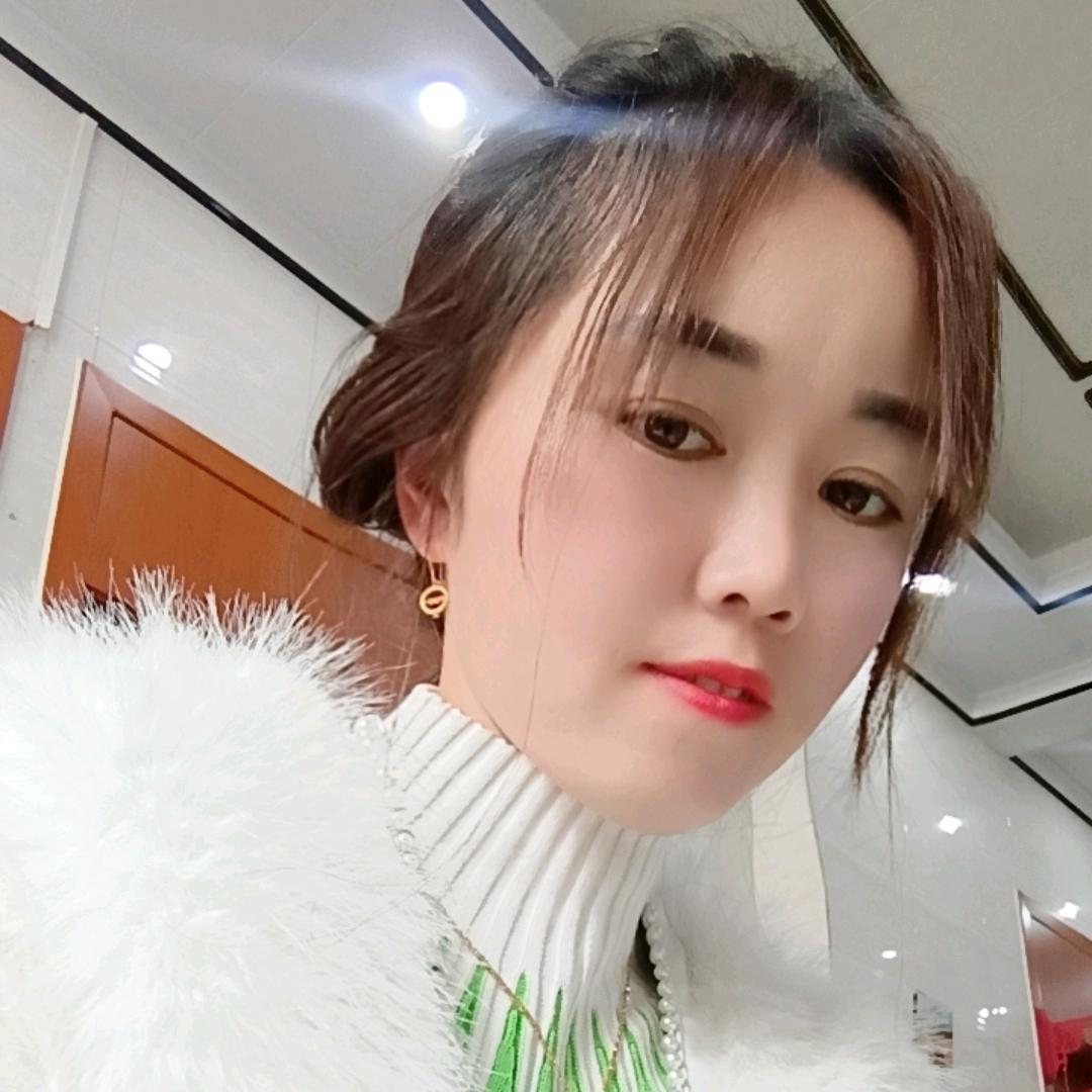 心灰意冷