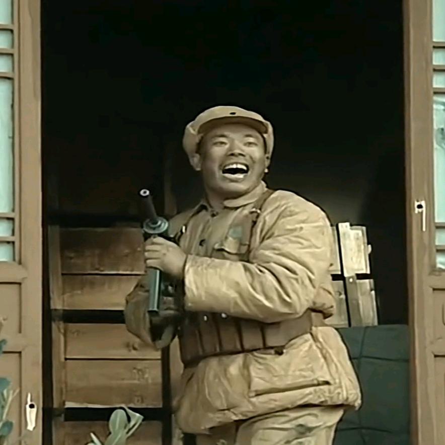 有胜兄弟