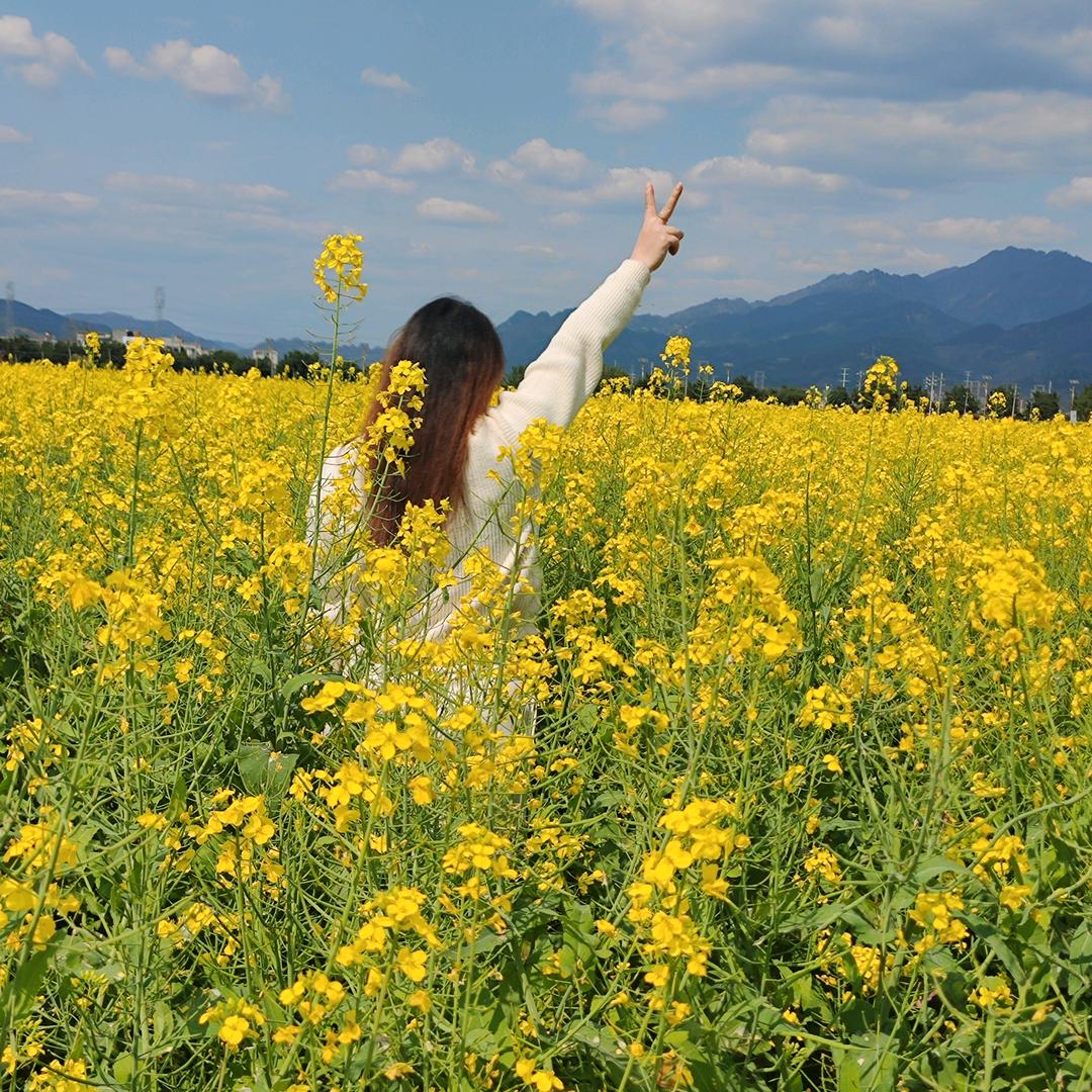 小云《榕江牧童童鞋》