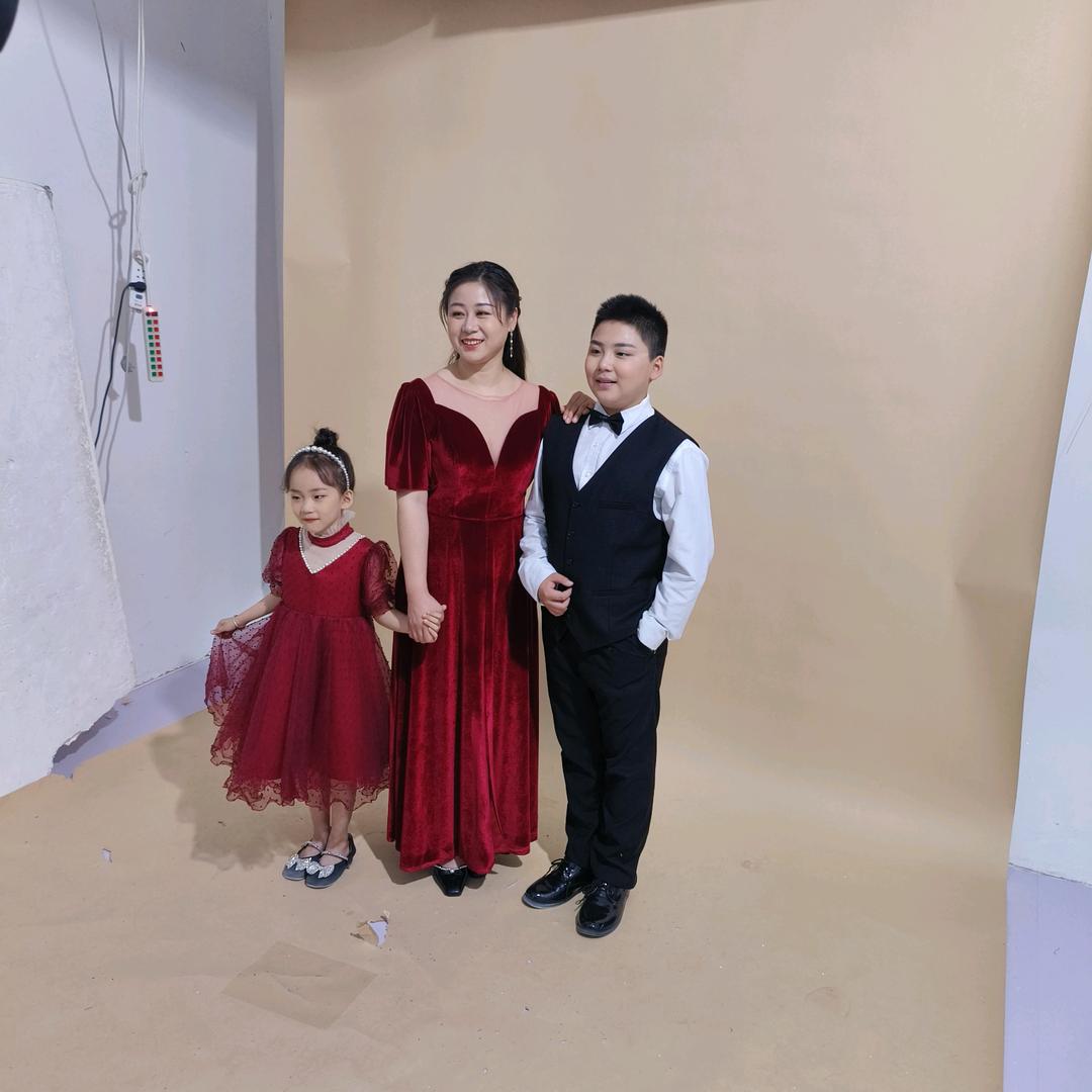 什么叫格局
