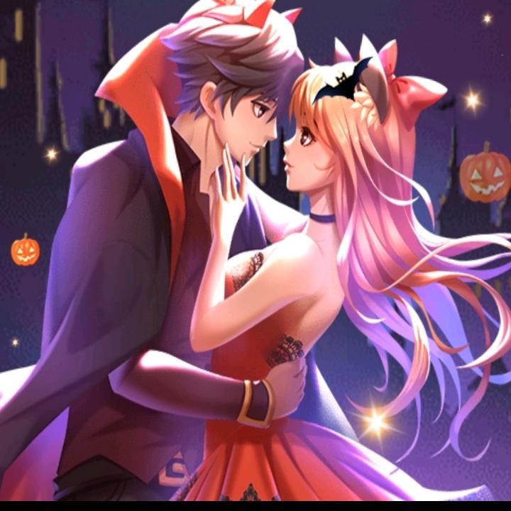 冲冠一怒为红颜