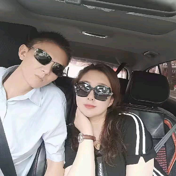 低调哥百度搜不到