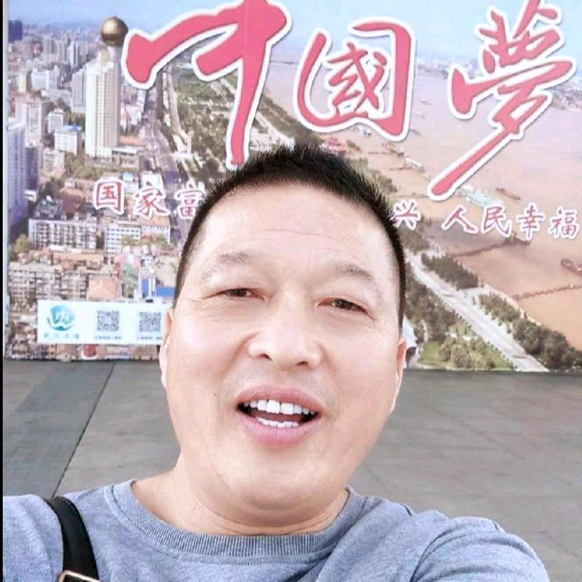 柳约中医理疗