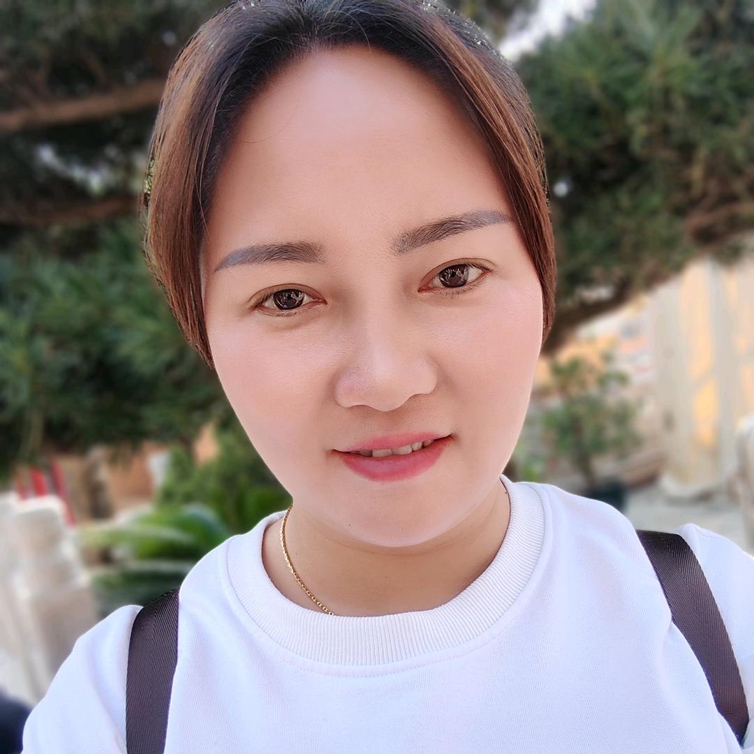 随缘