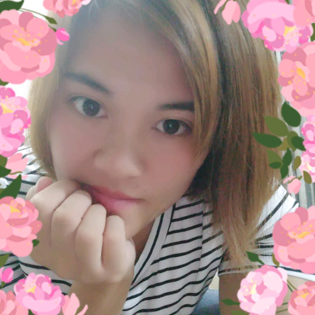 ᰔᩚ᭄心想💞ℛ事陈꧔ꦿᩚ࿐🕊