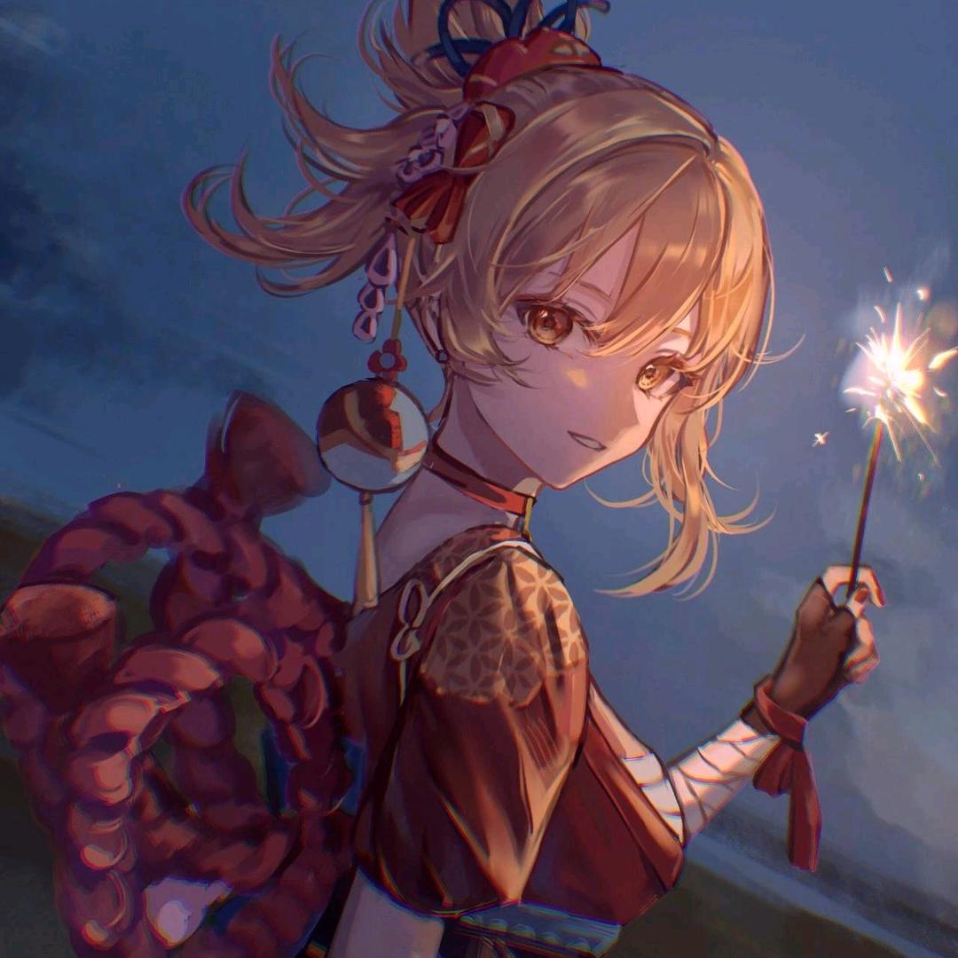 浩辰