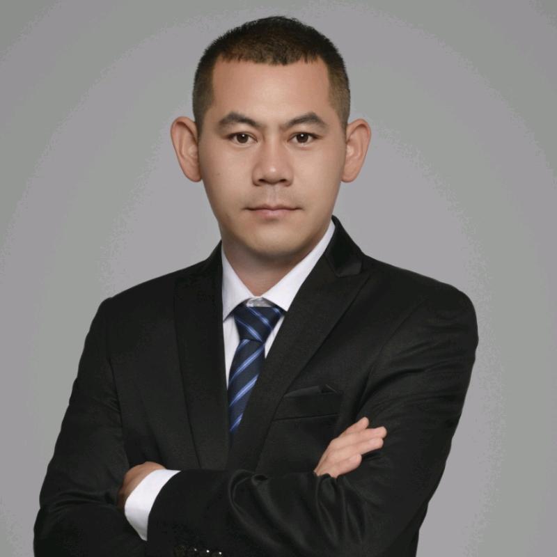 大连王久龙刑事辩护律师
