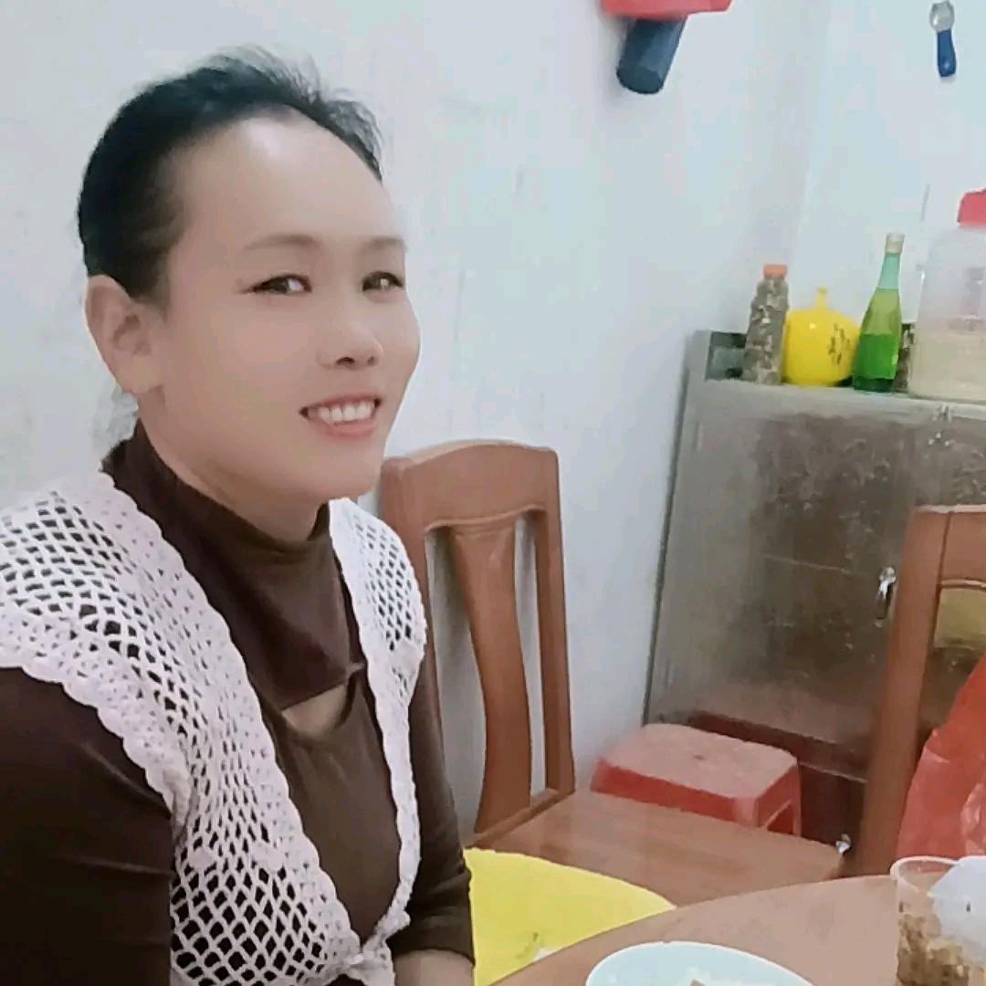 何花