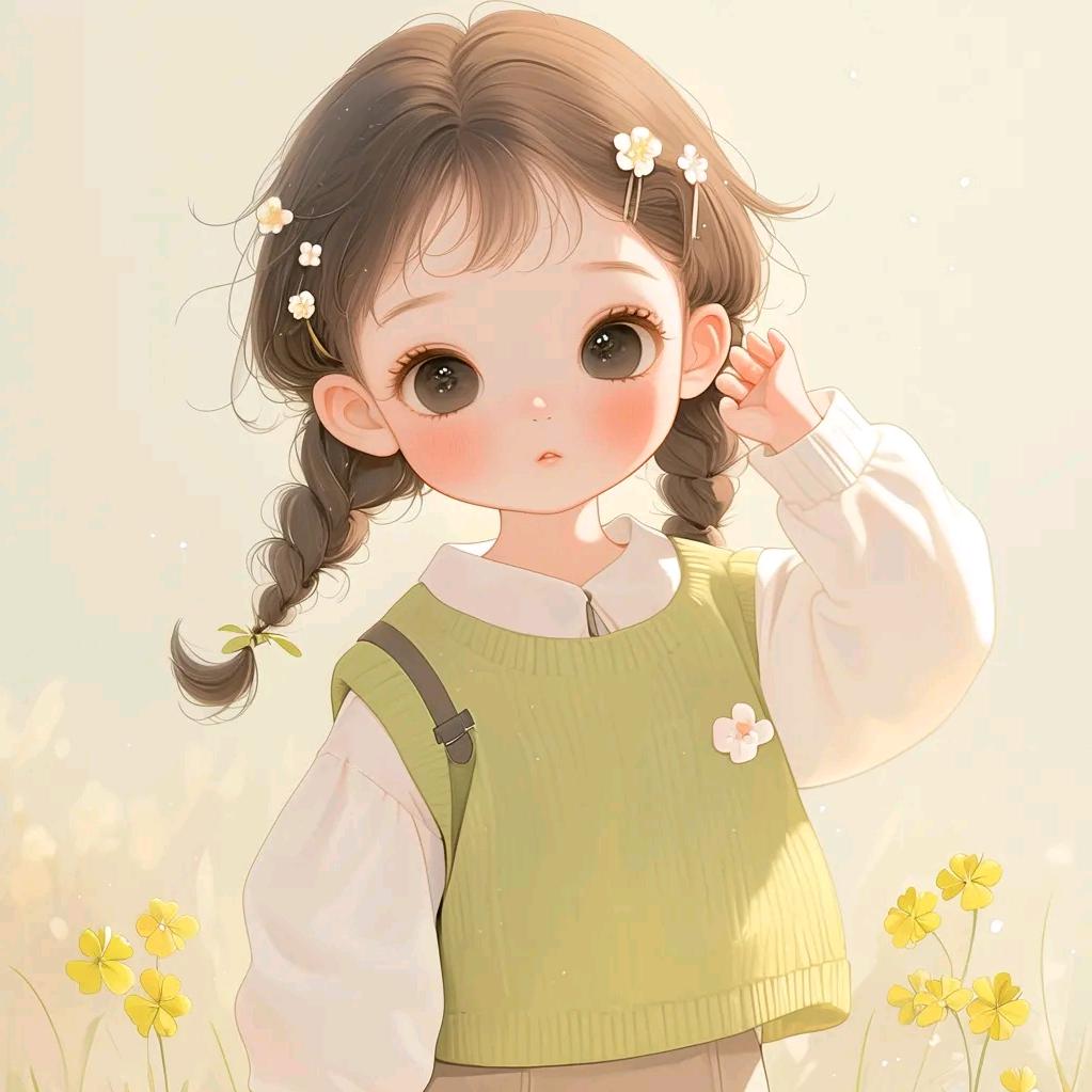 𑁍ࠬܓ˚梨花᭨ᮩ໊落