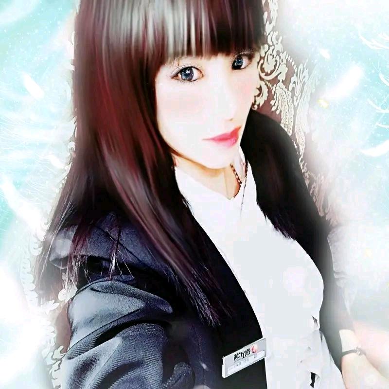 花开蝶舞🎤🦋🦋