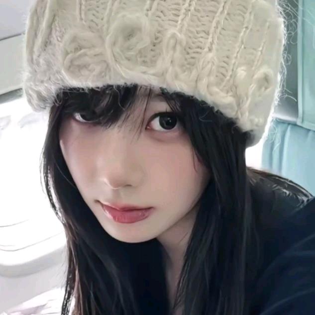 哩哩_（歇业版）