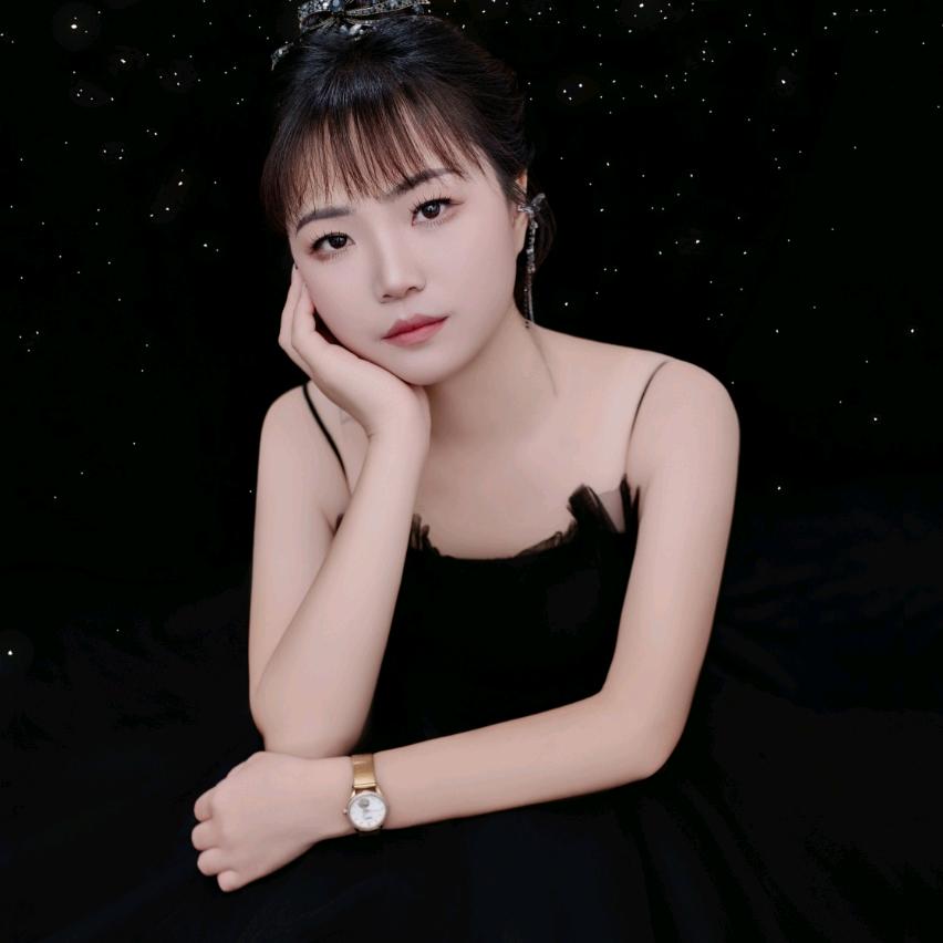 王菇凉《需要你》