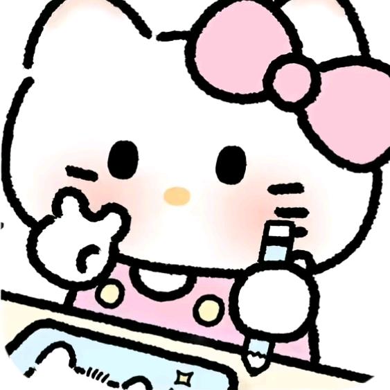 小困