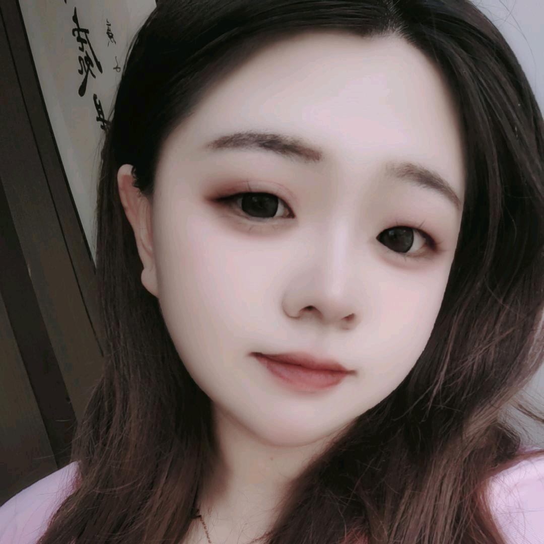 🌈锦鲤附体，好运来————苏大宝🌈