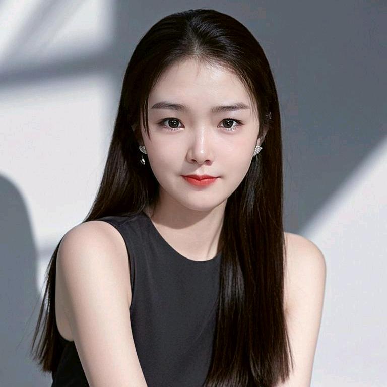 小财月