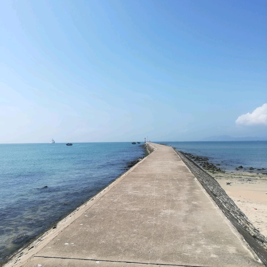 长沙新华周老师（中招）