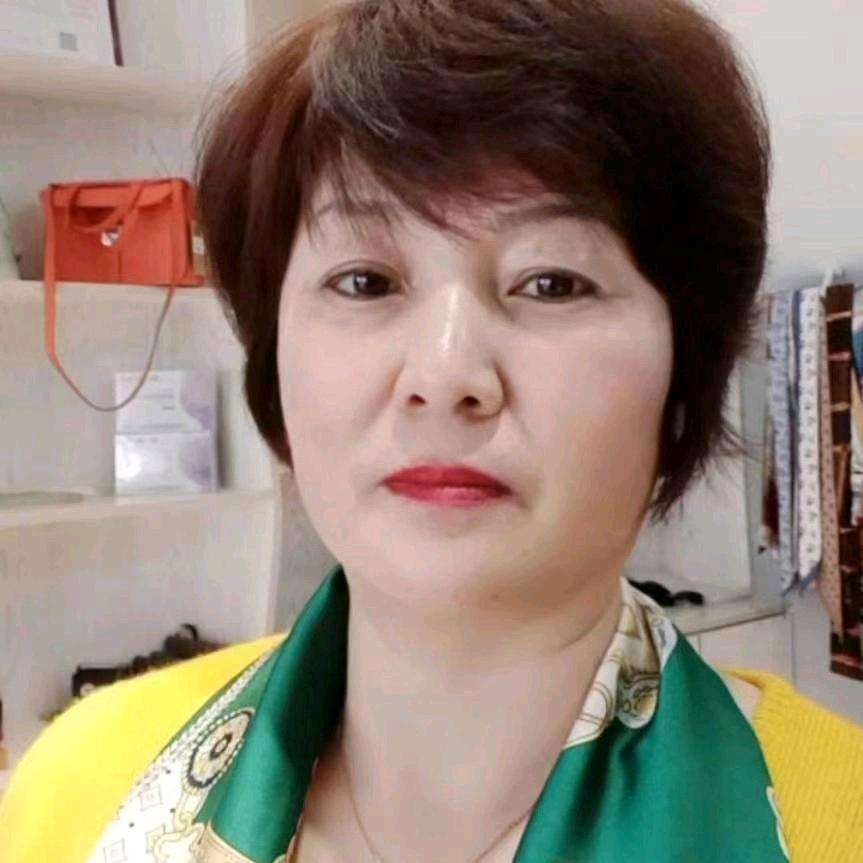 往事如烟