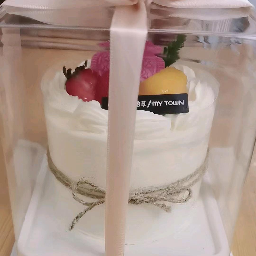 我爱麻辣鱼