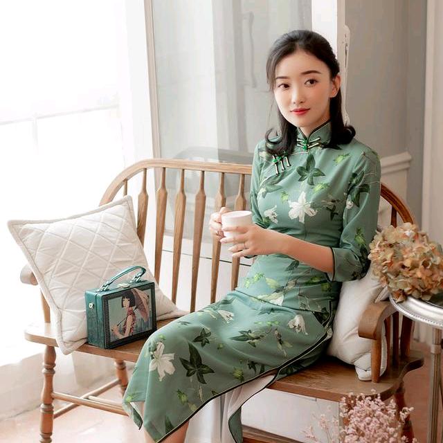 心愿百货