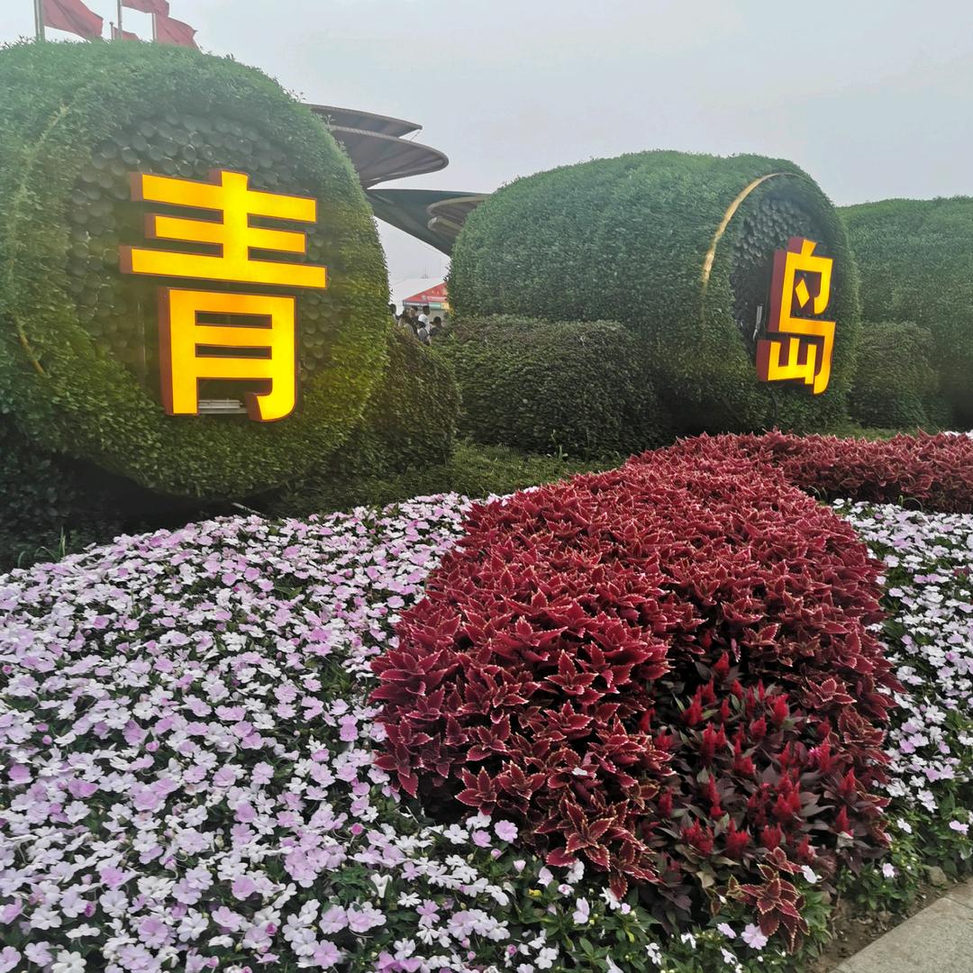 水电安装工程