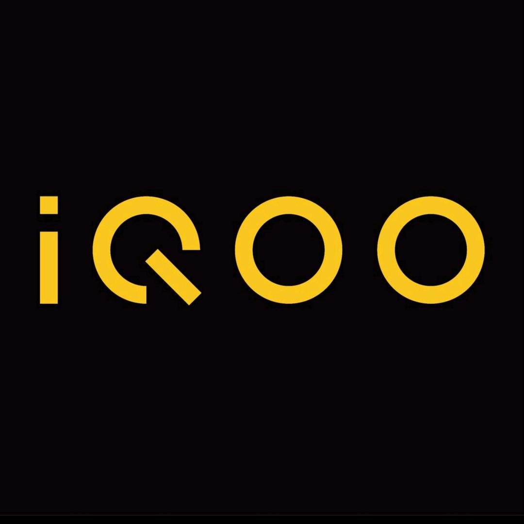 iQOO官方手机直播间