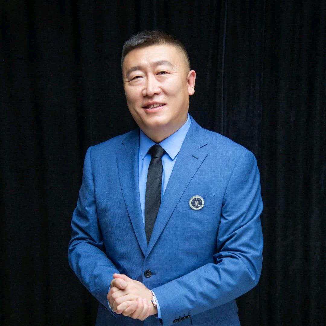 刘兴亮律师（兴安盟）