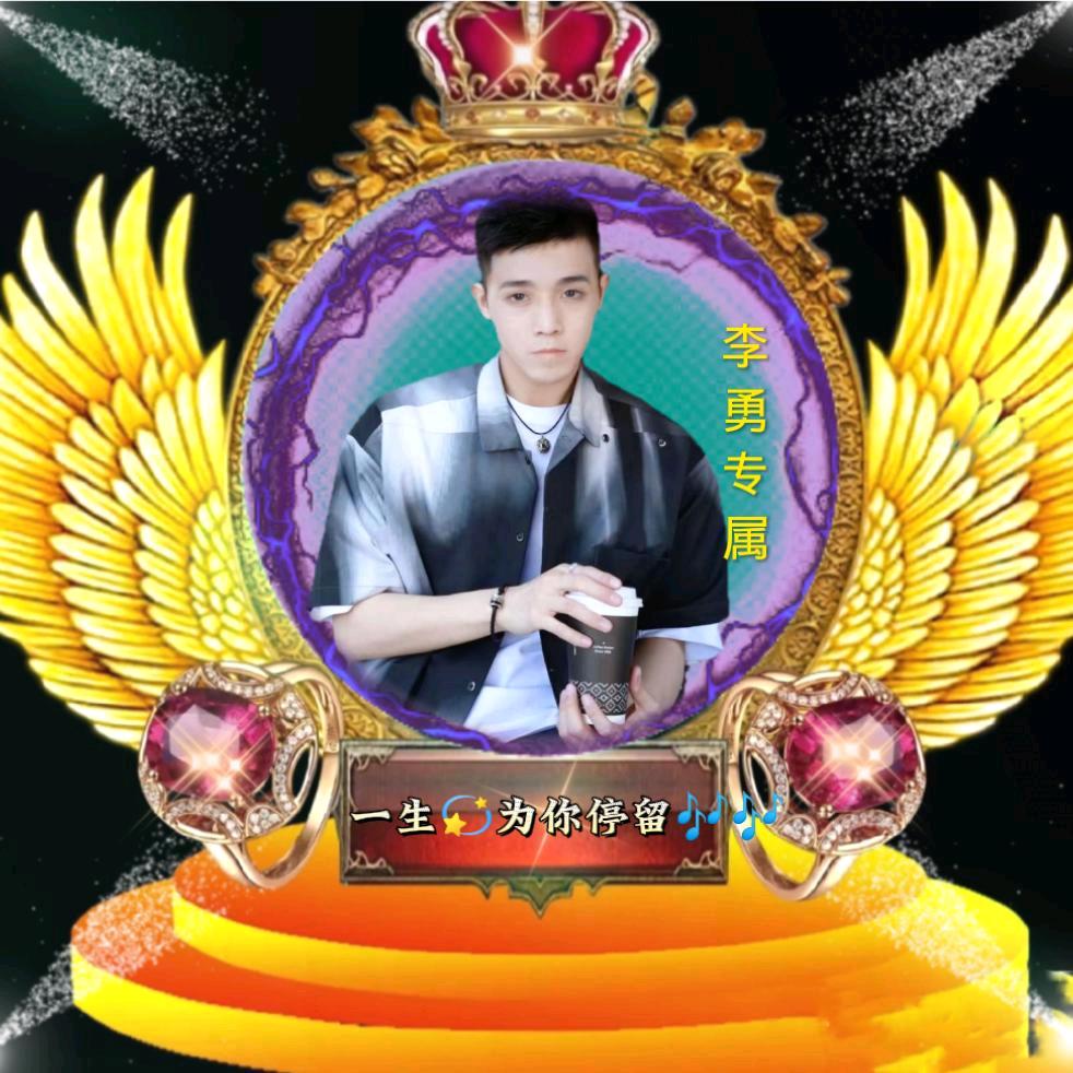 晓东