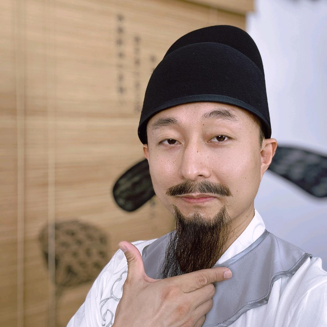 温州李白华龙商贸