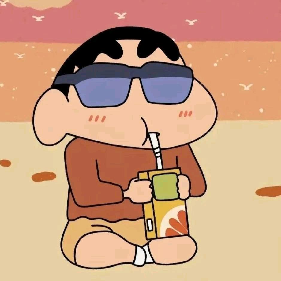 枫止意难平꧔ꦿ