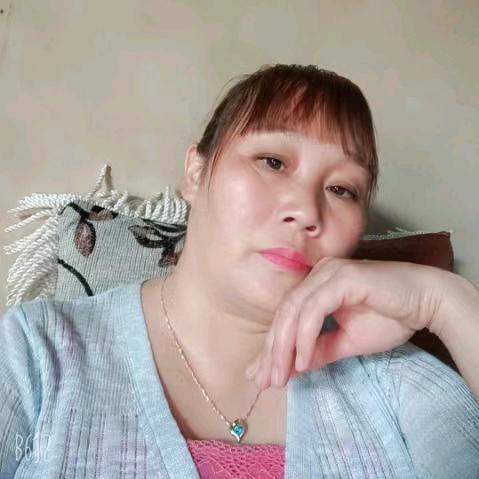 农村妹子🌺🌺