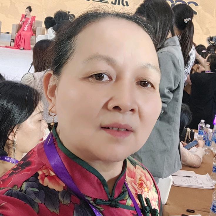 清远英姐聊装修