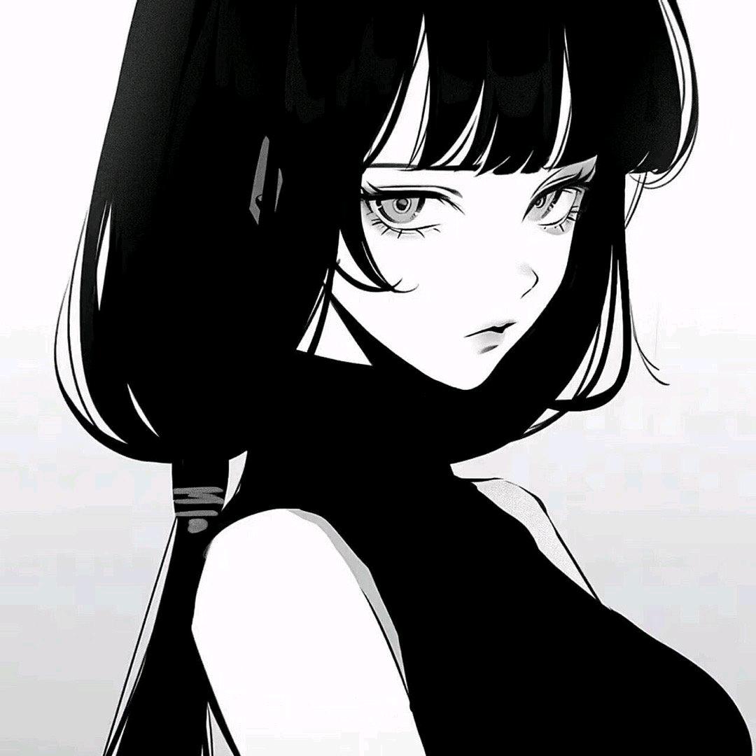 依依～