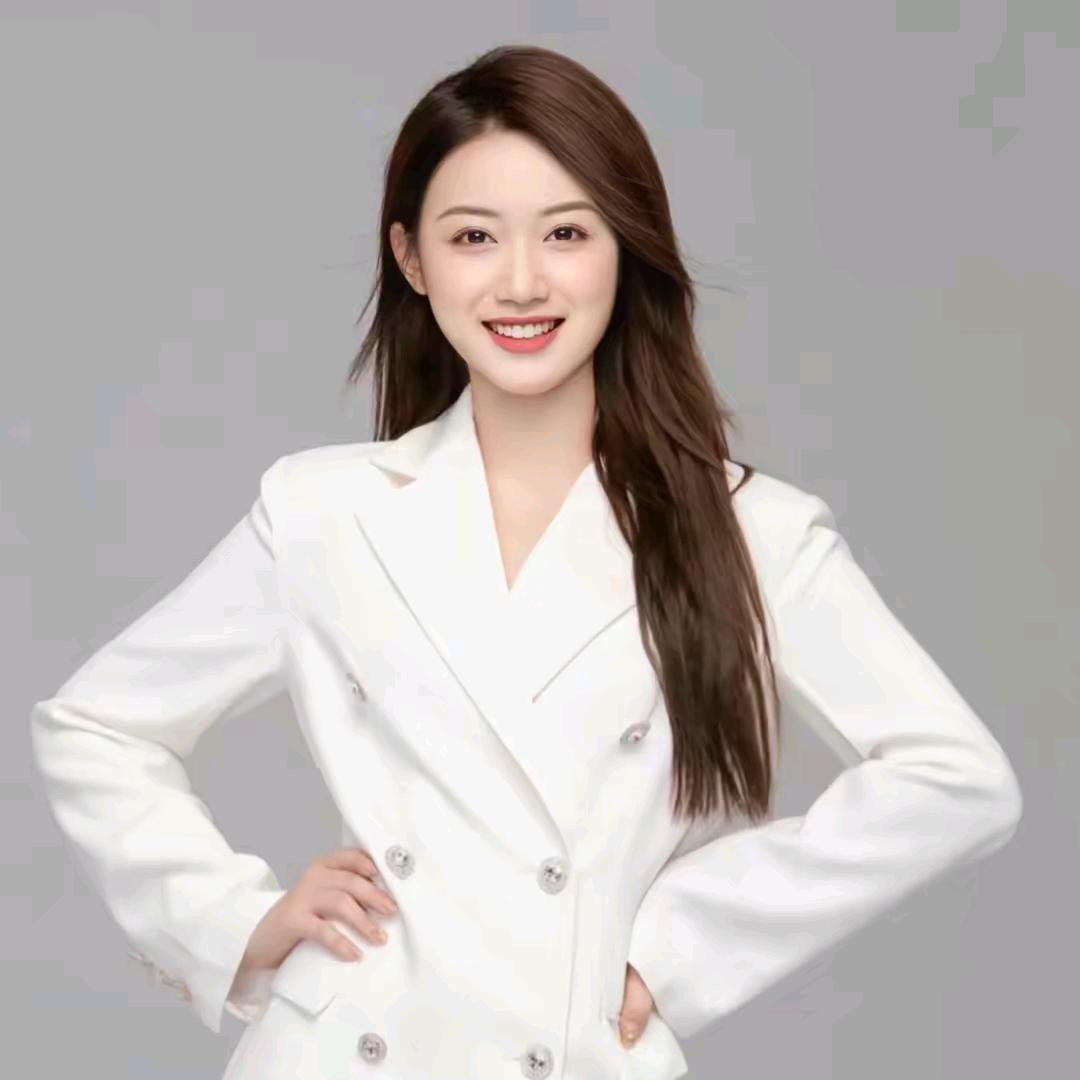 小童讲中级经济师